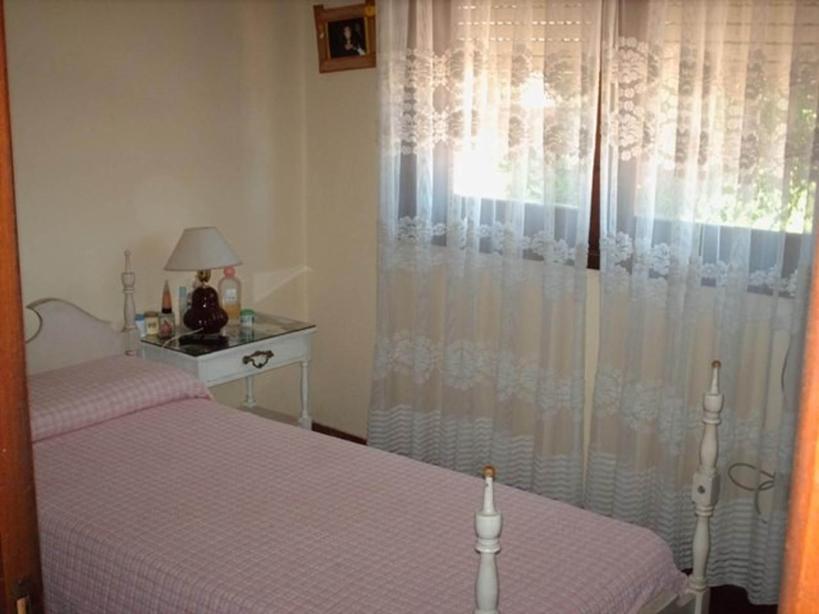 Casa Bº La Quinta 308 · Punilla — foto 9
