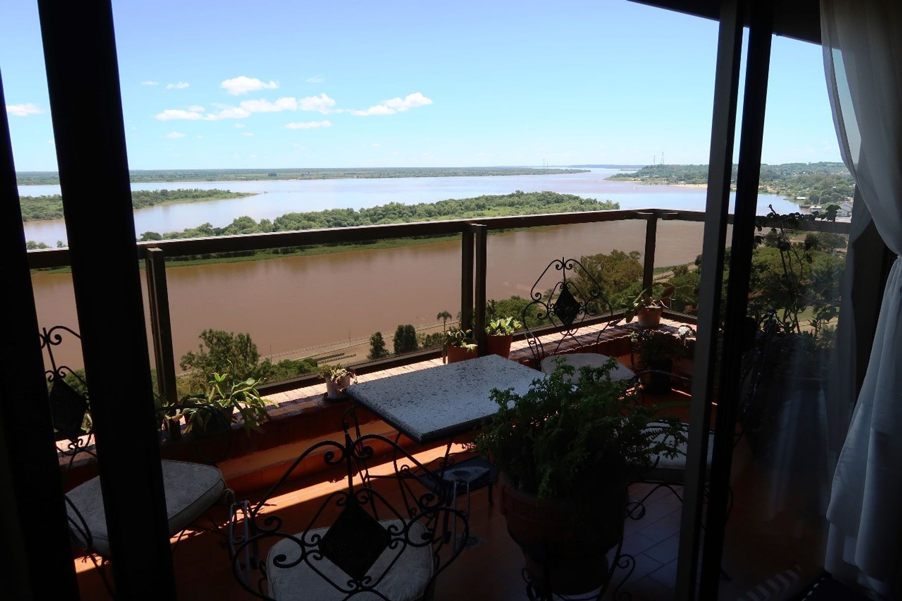 Etchevehere · Paraná — foto 3