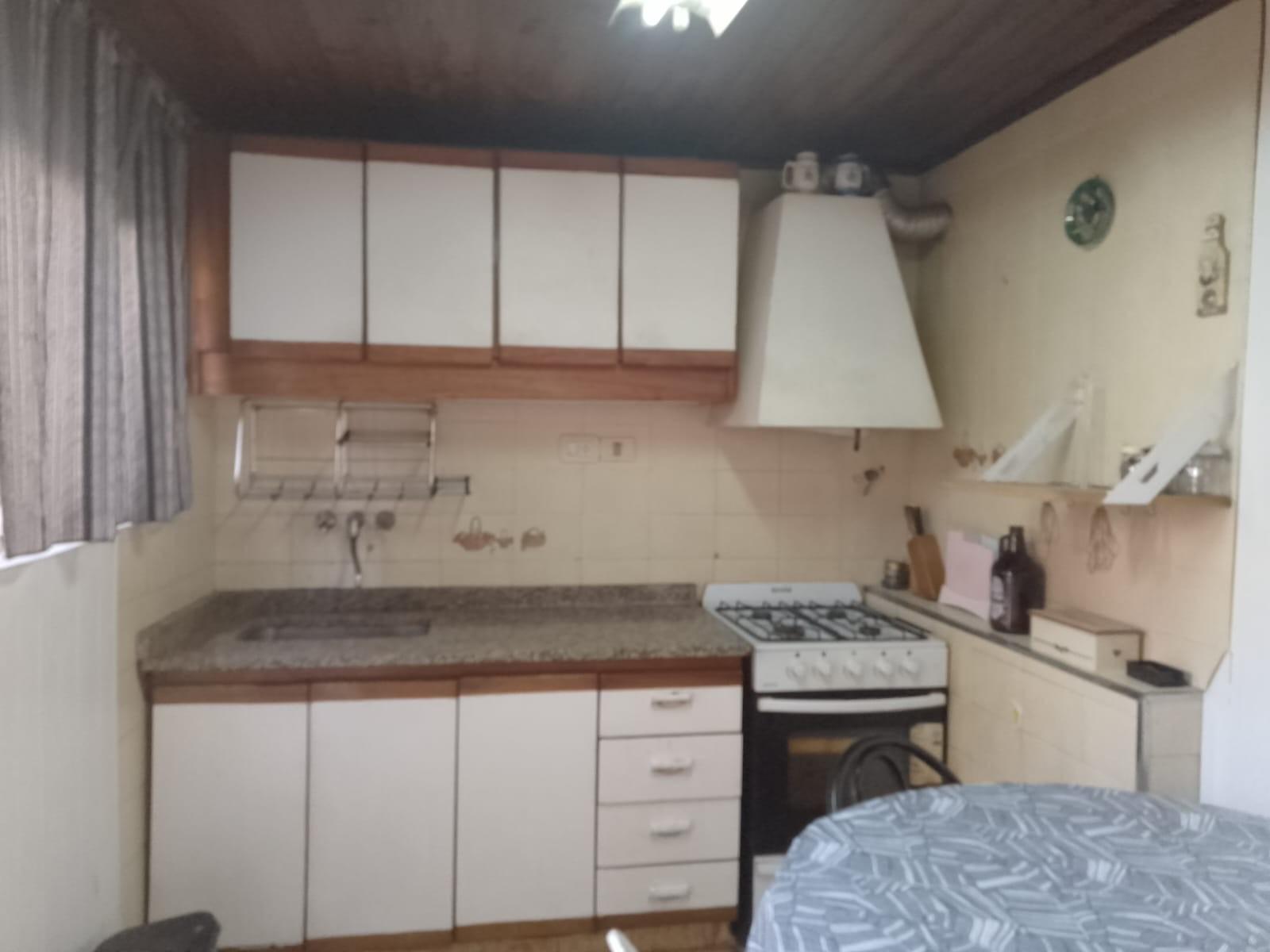 AVELINO PALACIOS 2340 · Morón — foto 11