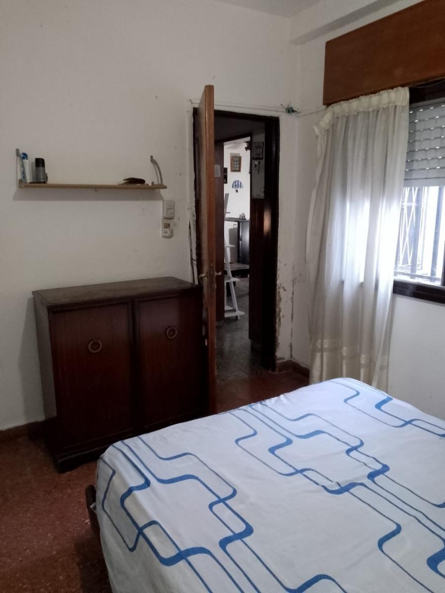 AVELINO PALACIOS 2340 · Morón — foto 12