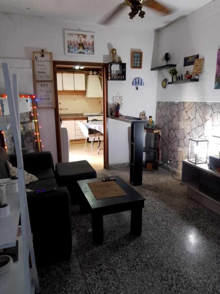 AVELINO PALACIOS 2340 · Morón — foto 14
