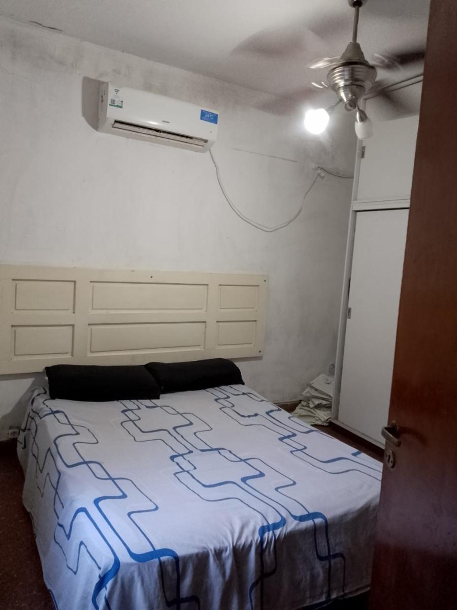 AVELINO PALACIOS 2340 · Morón — foto 15