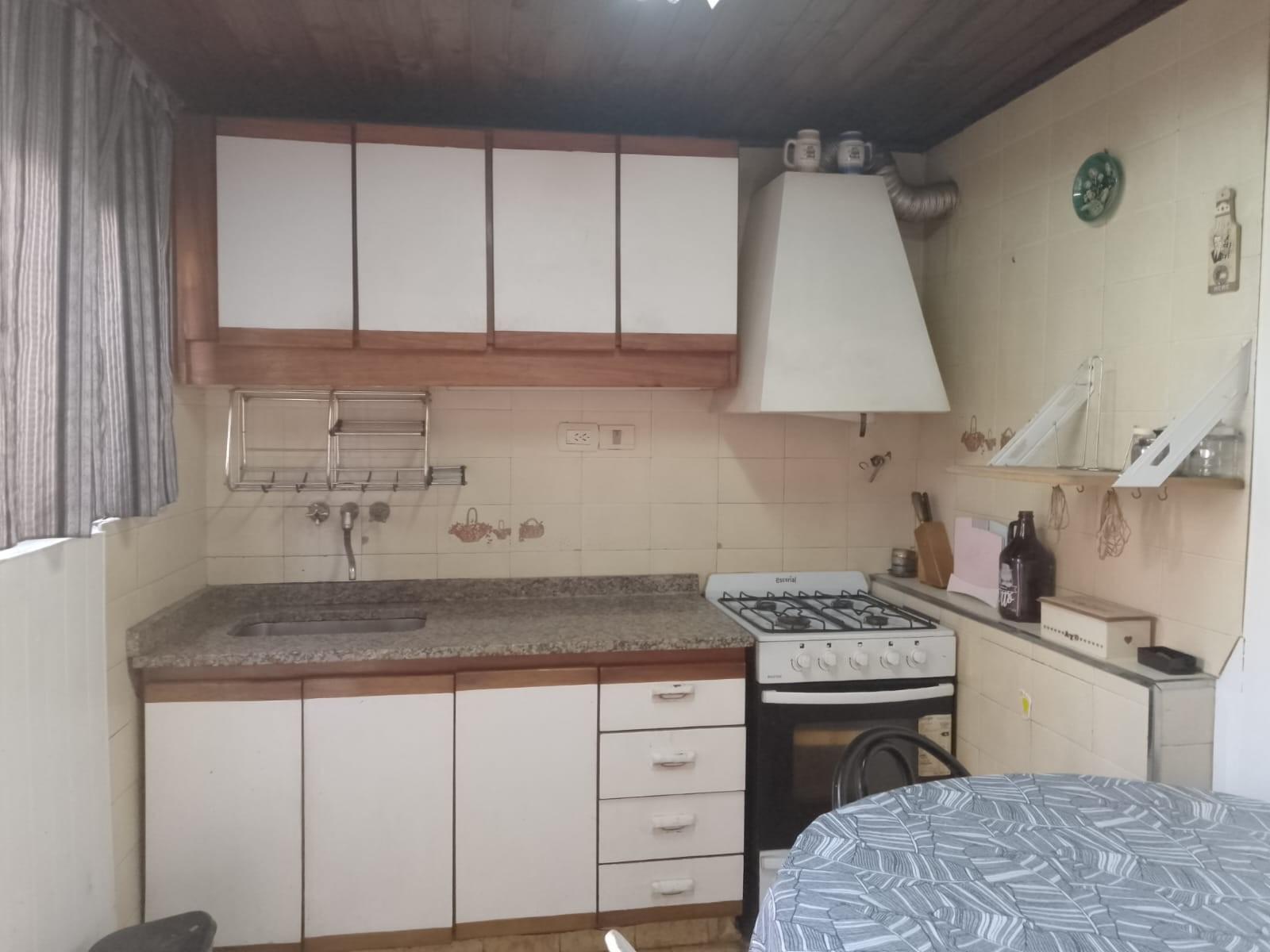 AVELINO PALACIOS 2340 · Morón — foto 3