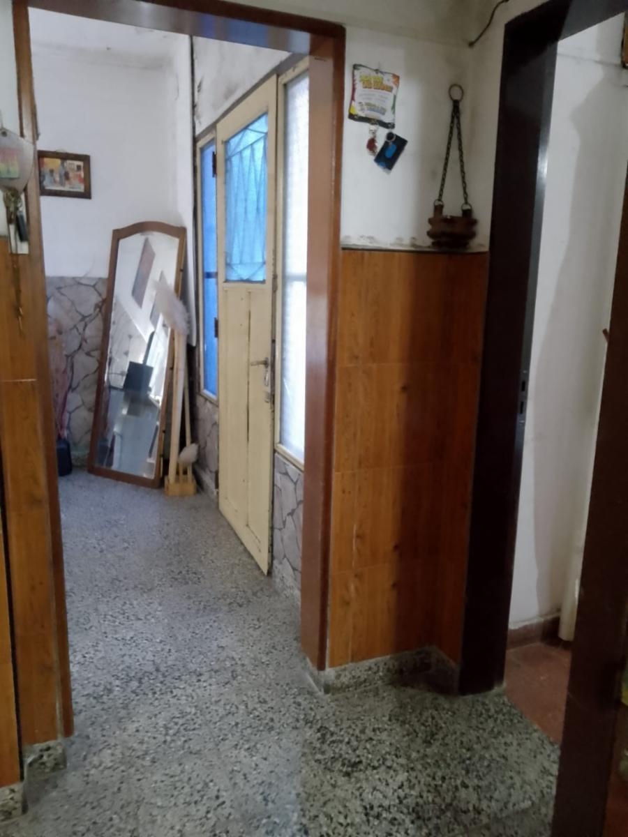 AVELINO PALACIOS 2340 · Morón — foto 4