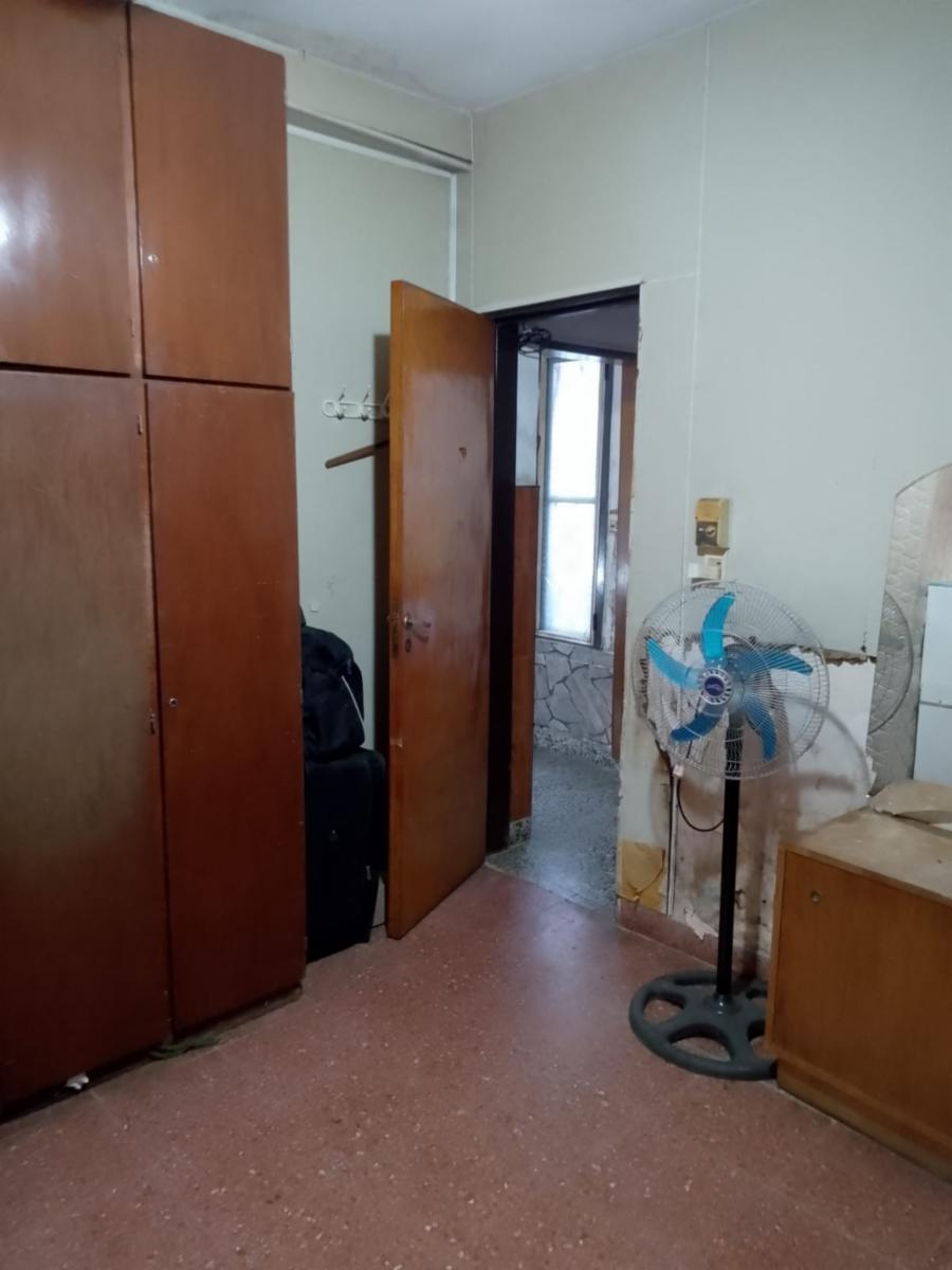 AVELINO PALACIOS 2340 · Morón — foto 5