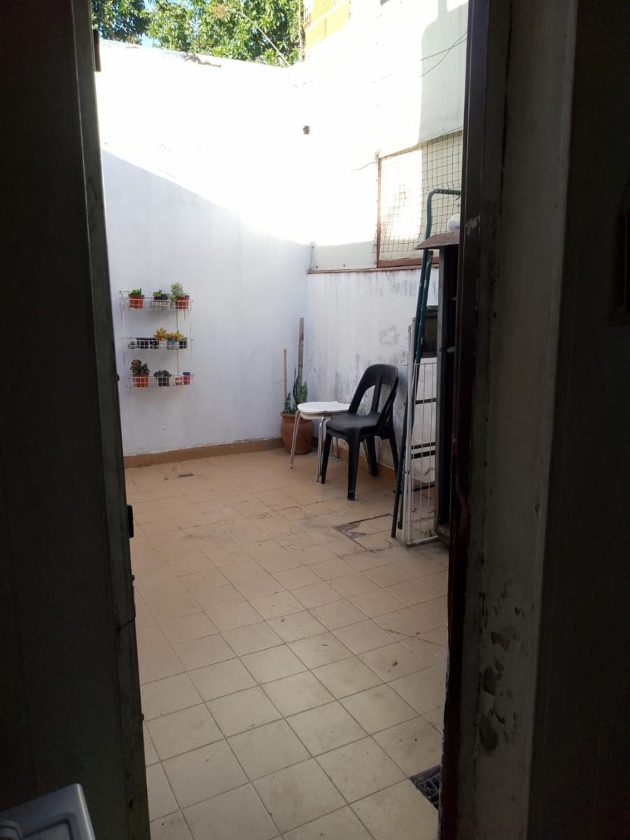 AVELINO PALACIOS 2340 · Morón — foto 6