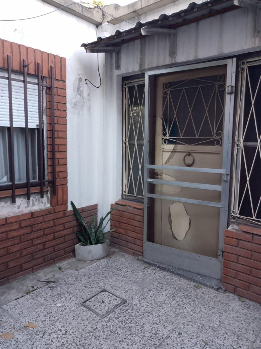 AVELINO PALACIOS 2340 · Morón — foto 7