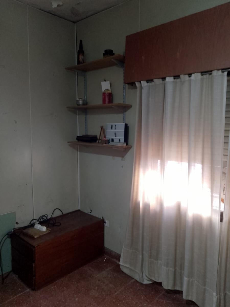 AVELINO PALACIOS 2340 · Morón — foto 8
