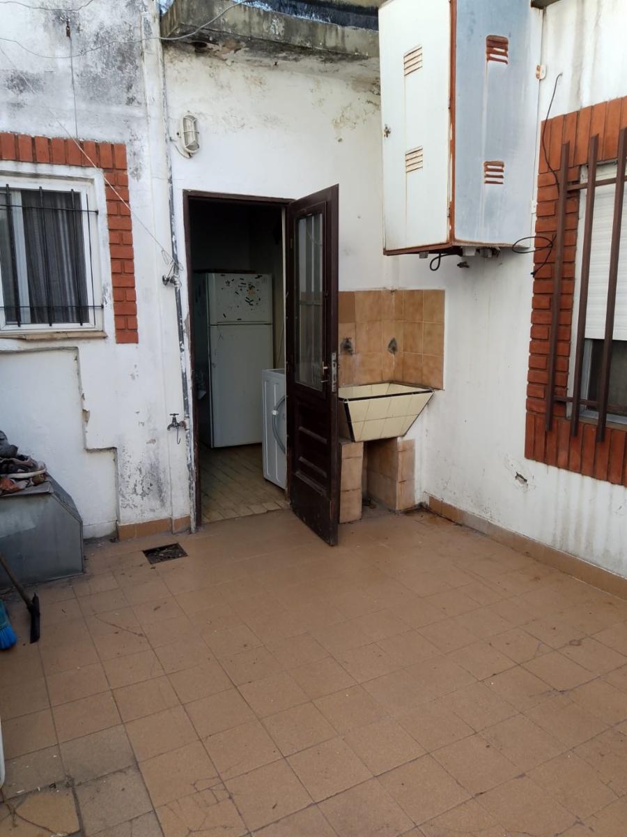 AVELINO PALACIOS 2340 · Morón — foto 9