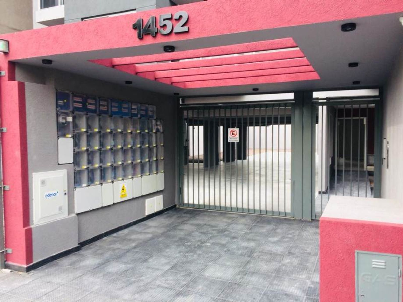 Garcia Silva 1452 · Morón — foto 11