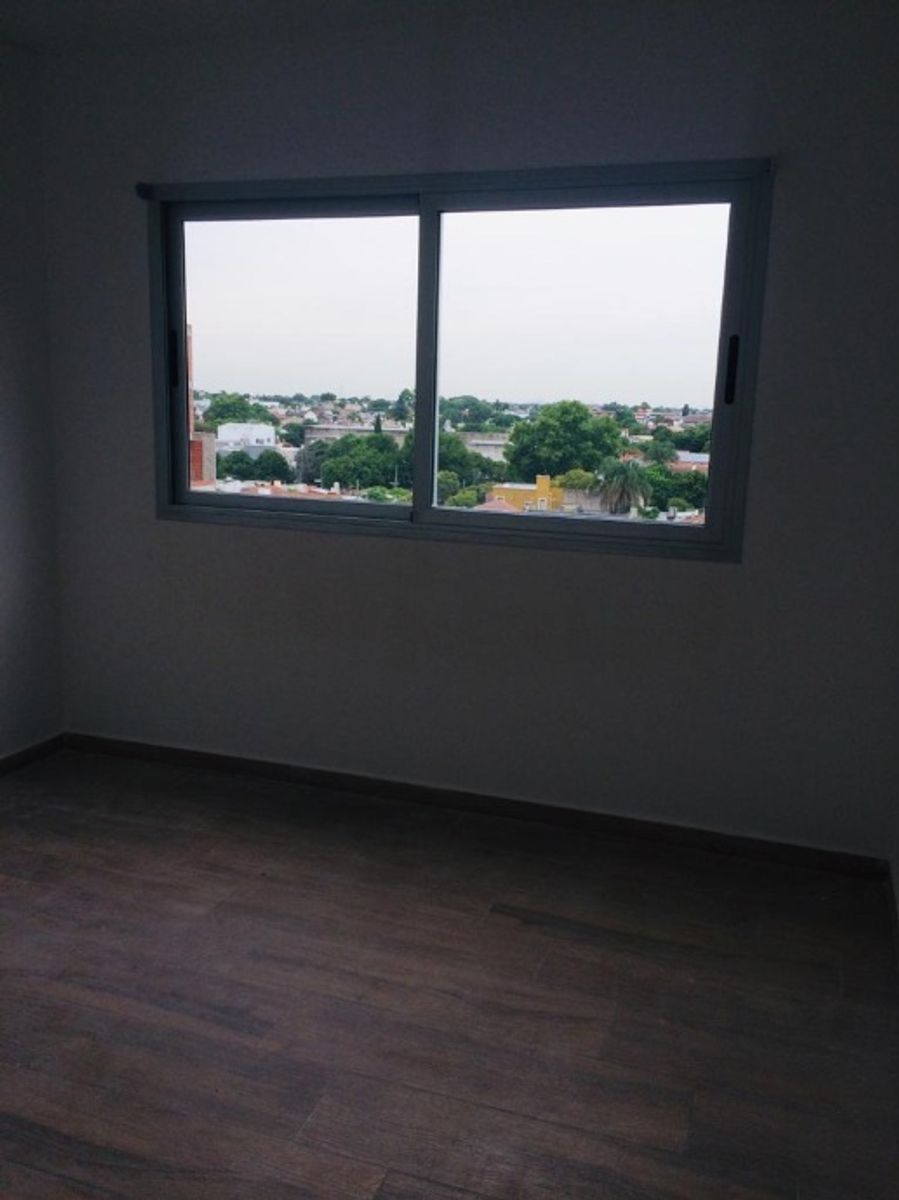 Garcia Silva 1452 · Morón — foto 12