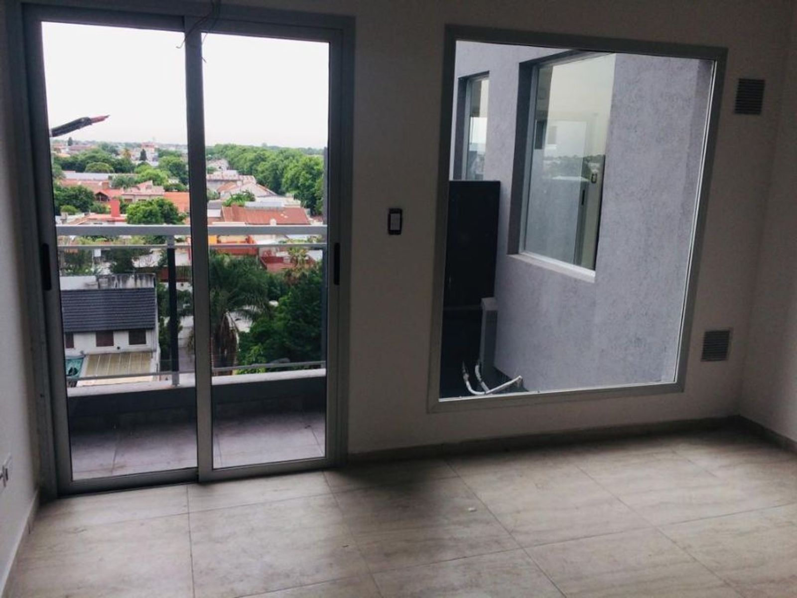 Garcia Silva 1452 · Morón — foto 4