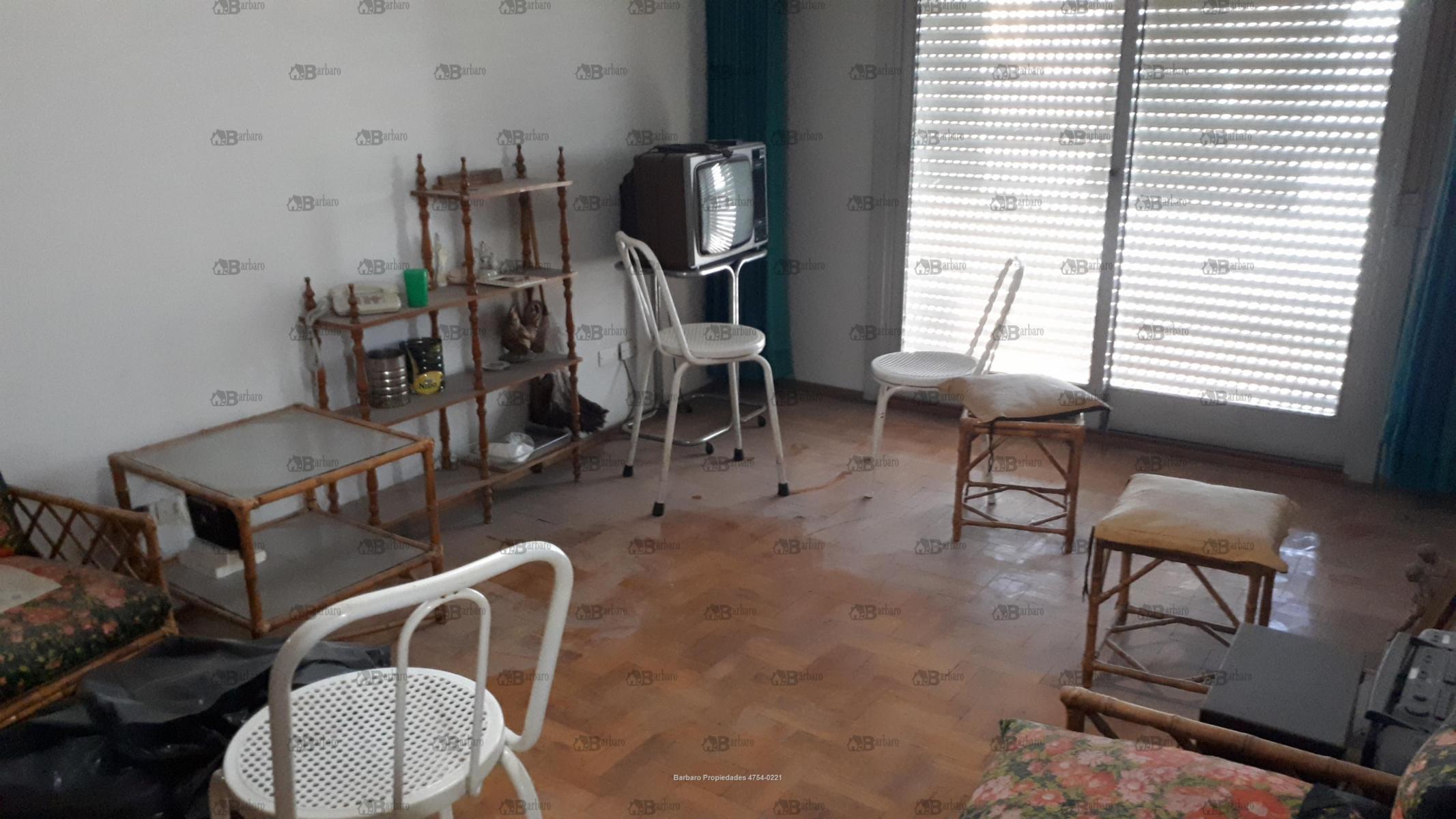 San Lorenzo  2200 · San Martín — foto 3