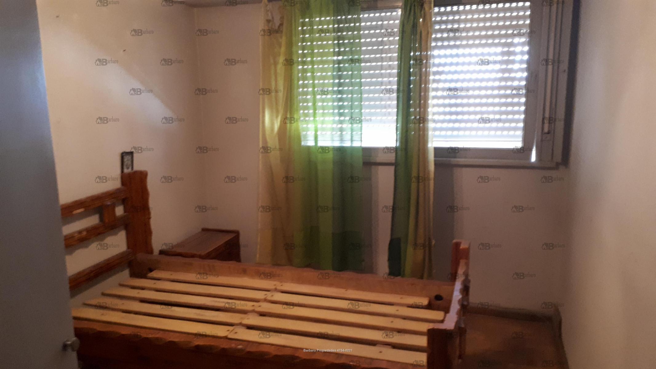 San Lorenzo  2200 · San Martín — foto 4