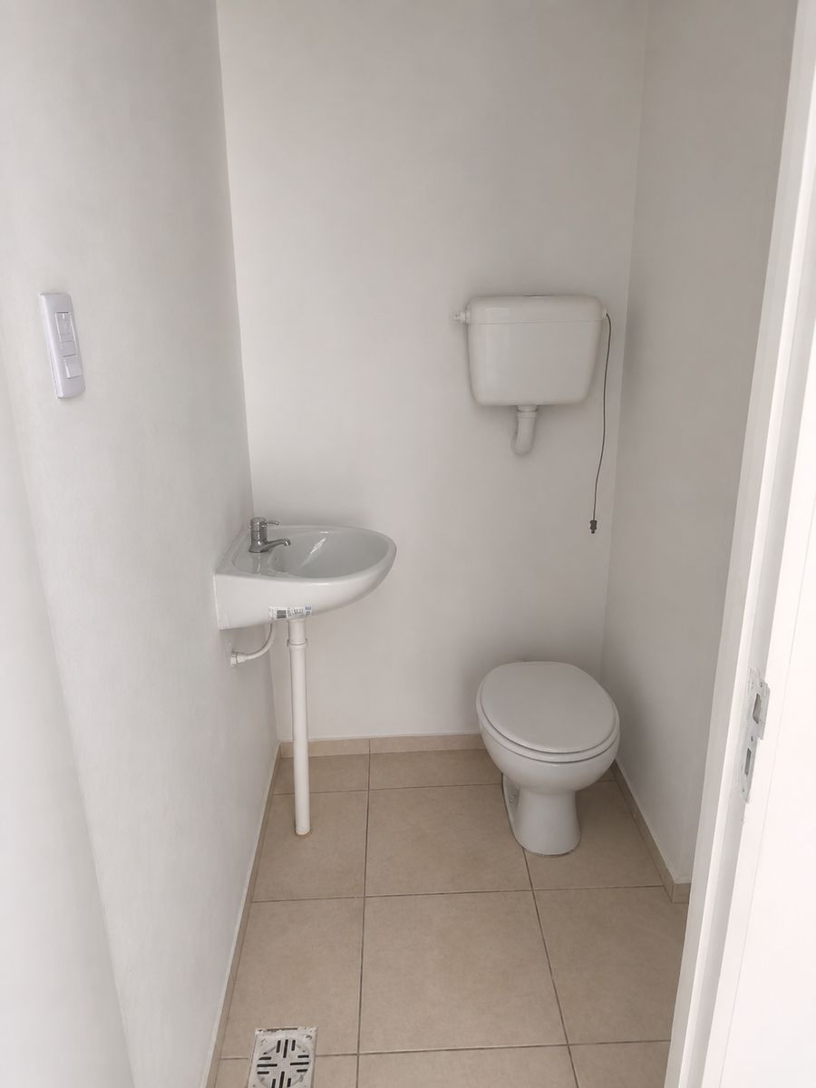 French 370 · Oberá — foto 4