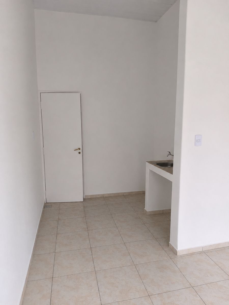French 370 · Oberá — foto 5