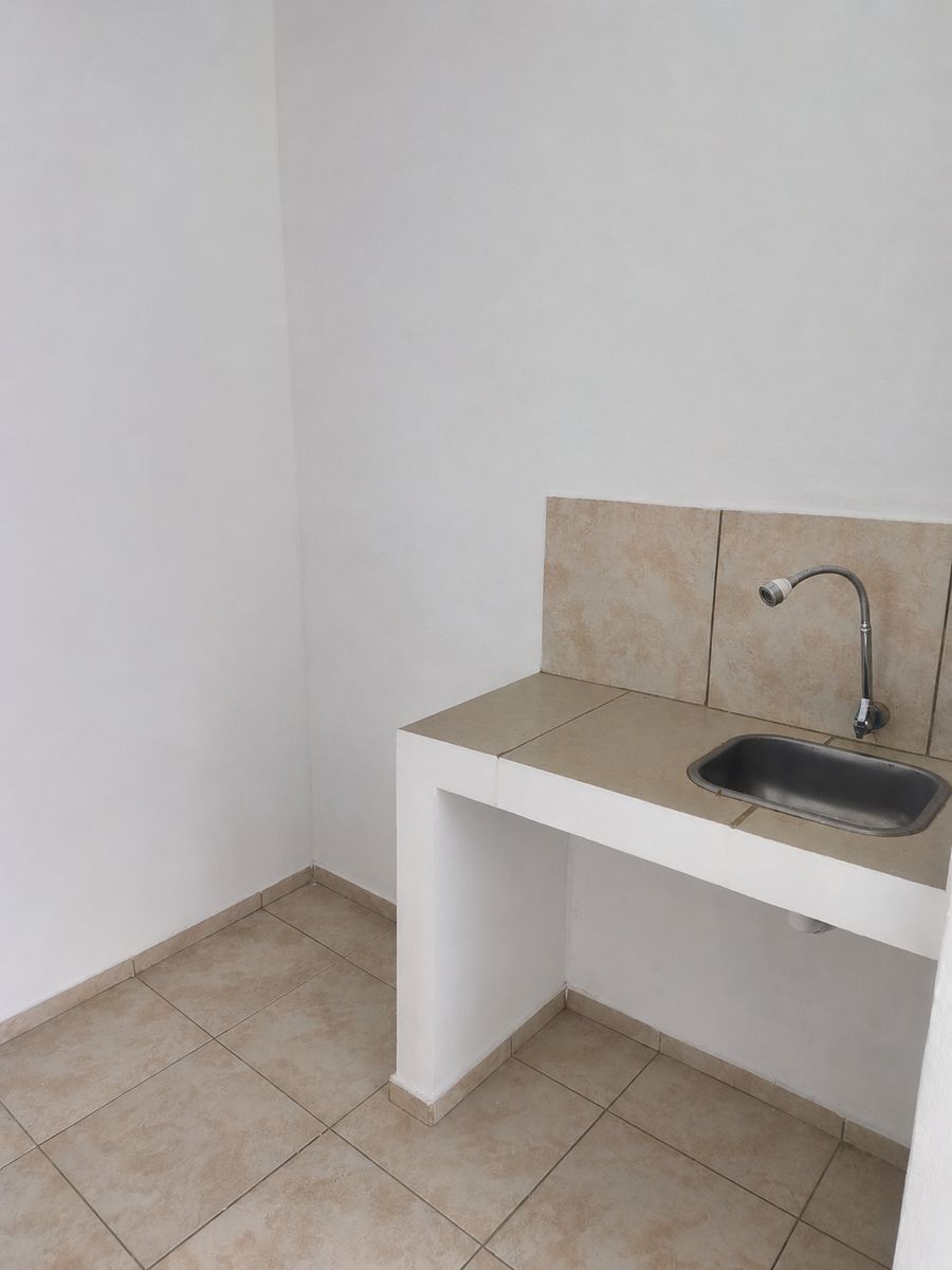 French 370 · Oberá — foto 8
