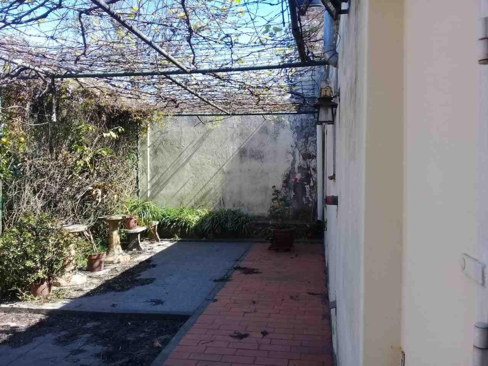 avenida presidente peron 4135 · José C. Paz — foto 11