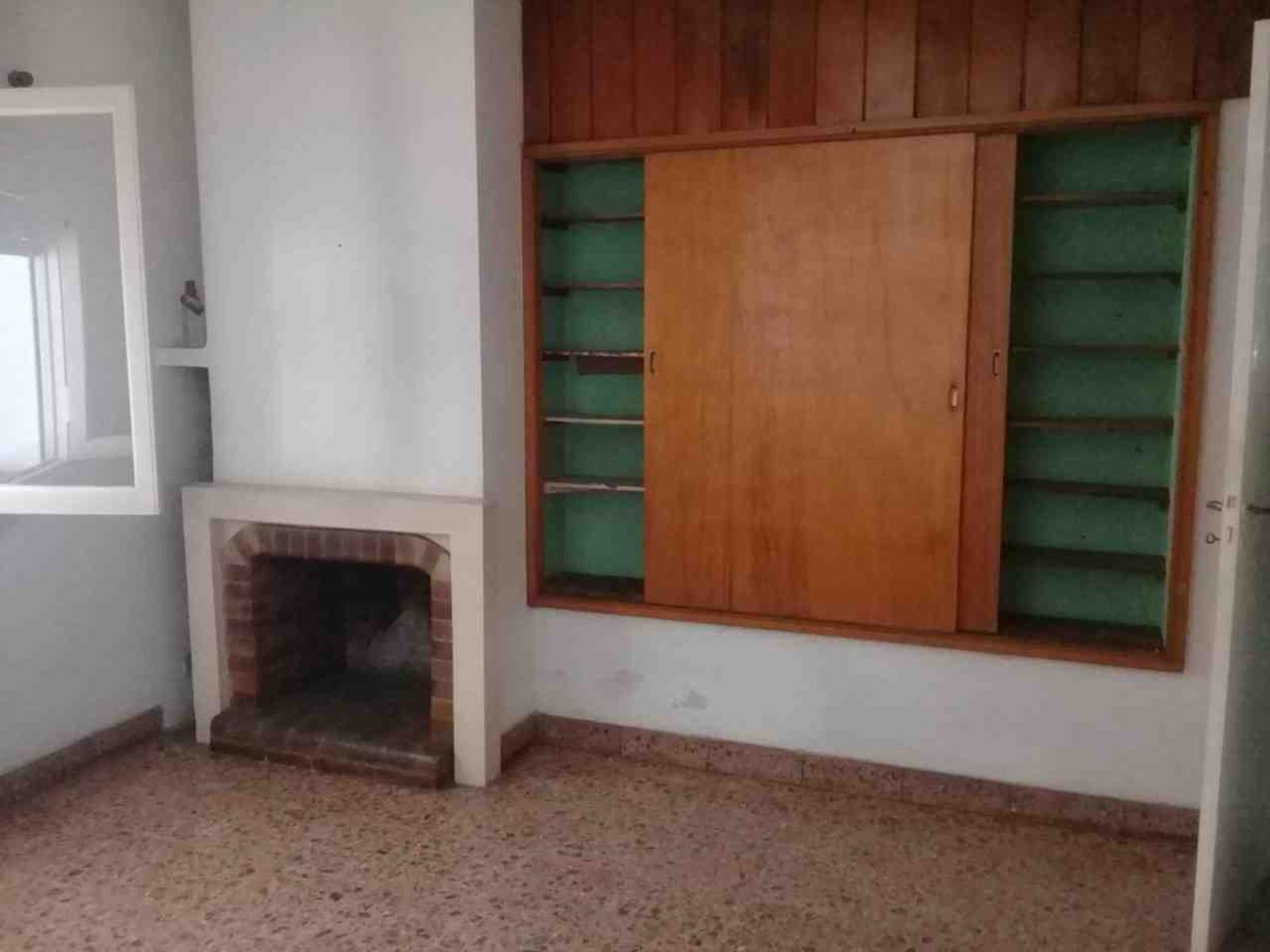 avenida presidente peron 4135 · José C. Paz — foto 12