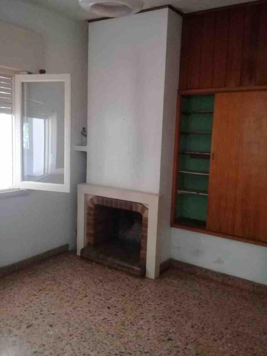 avenida presidente peron 4135 · José C. Paz — foto 13