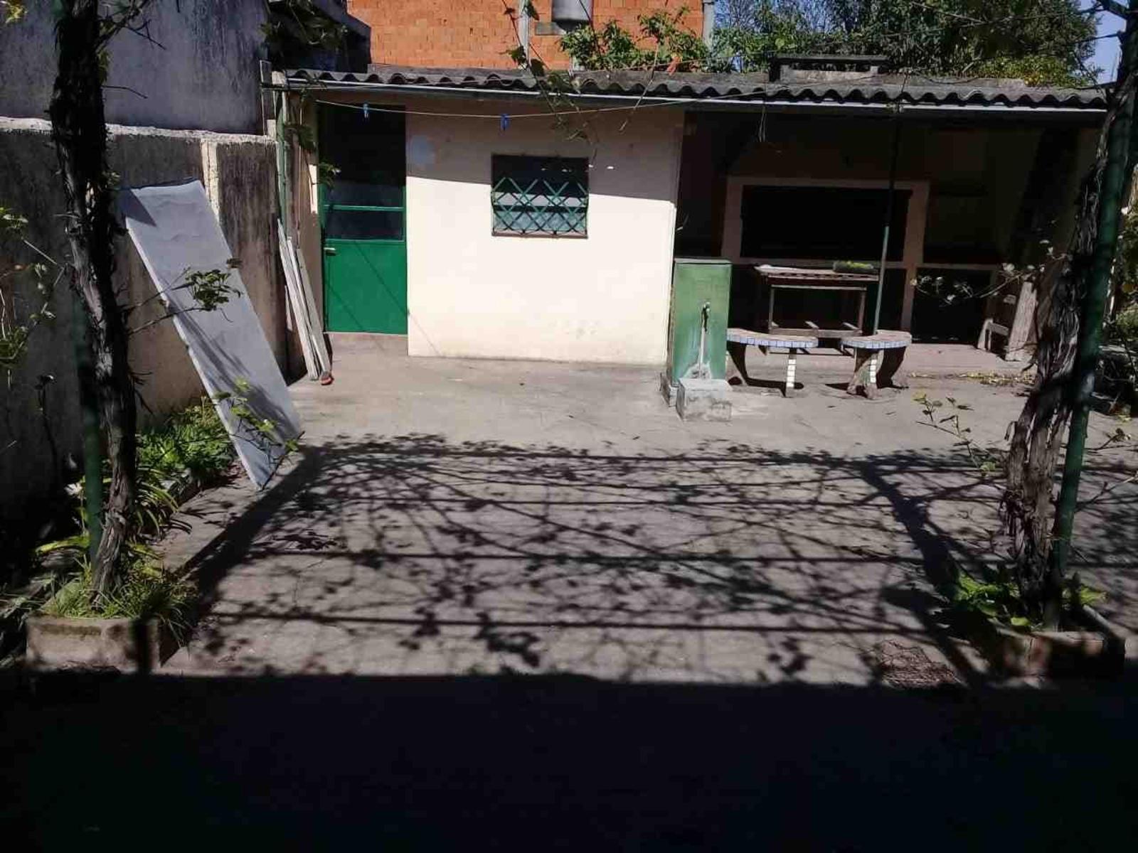 avenida presidente peron 4135 · José C. Paz — foto 14
