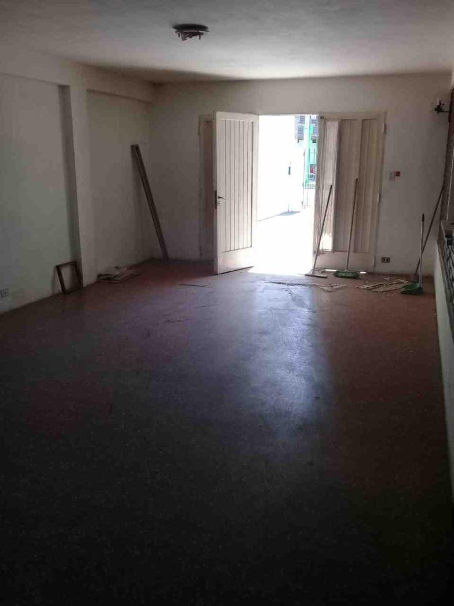 avenida presidente peron 4135 · José C. Paz — foto 15