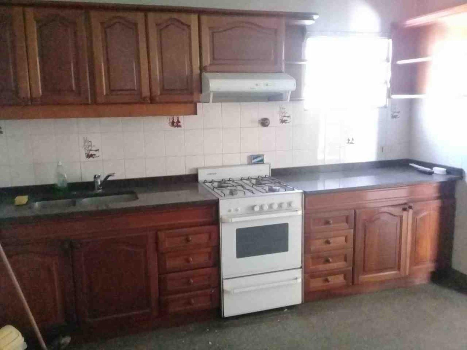 avenida presidente peron 4135 · José C. Paz — foto 16