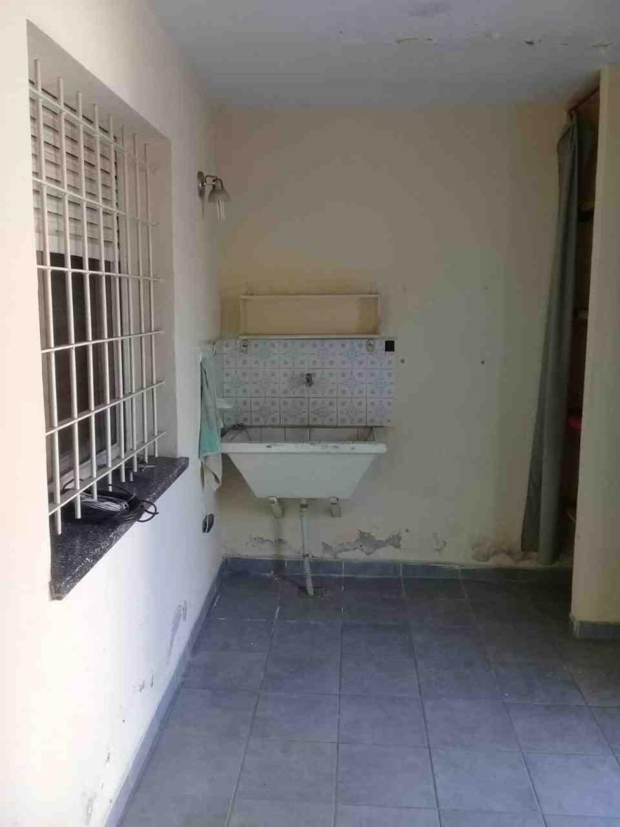 avenida presidente peron 4135 · José C. Paz — foto 17