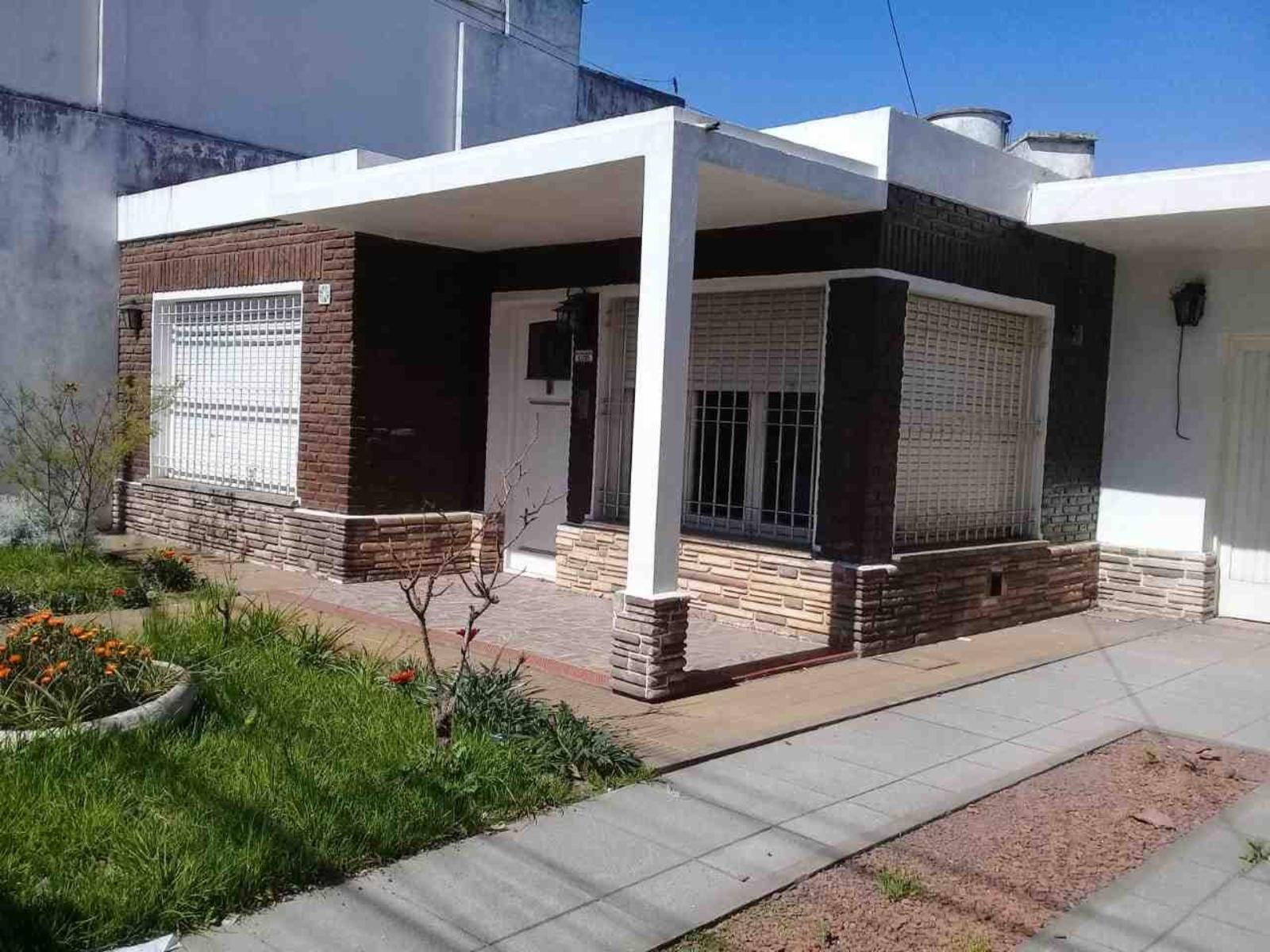 avenida presidente peron 4135 · José C. Paz — foto 18
