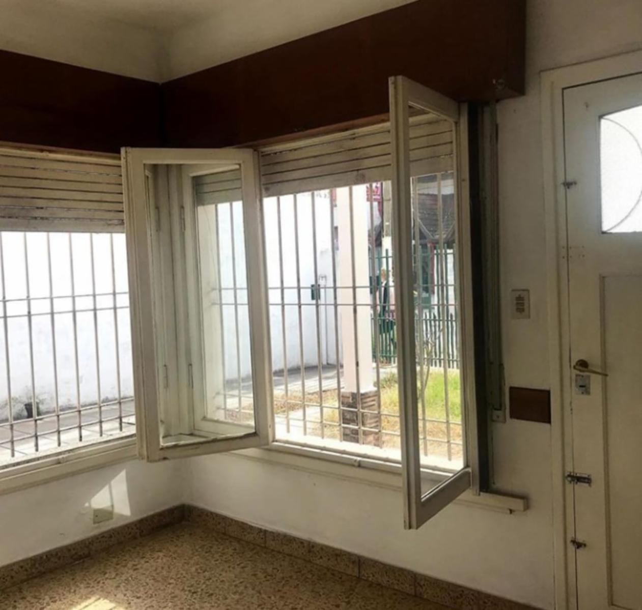 avenida presidente peron 4135 · José C. Paz — foto 4