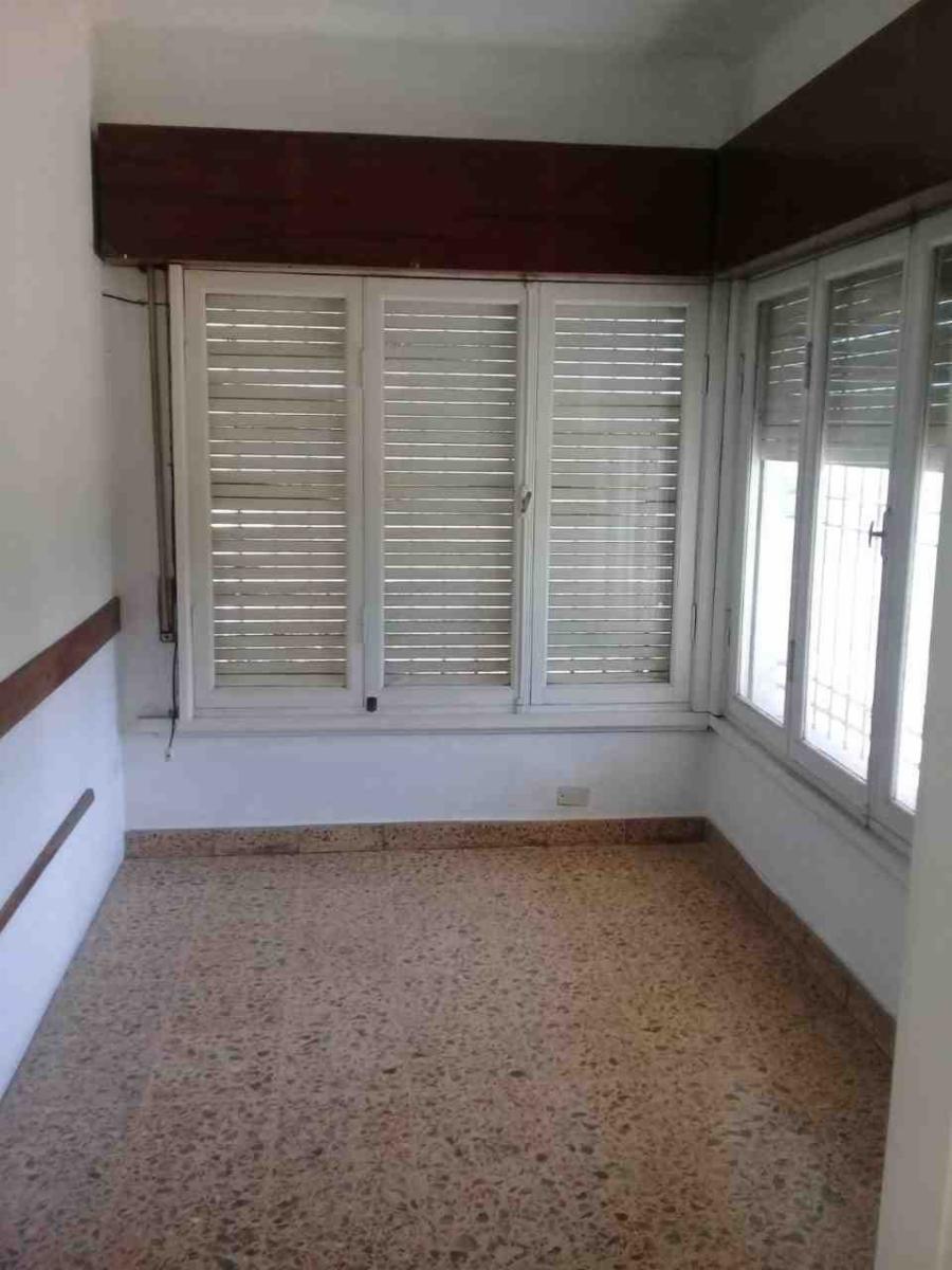 avenida presidente peron 4135 · José C. Paz — foto 8