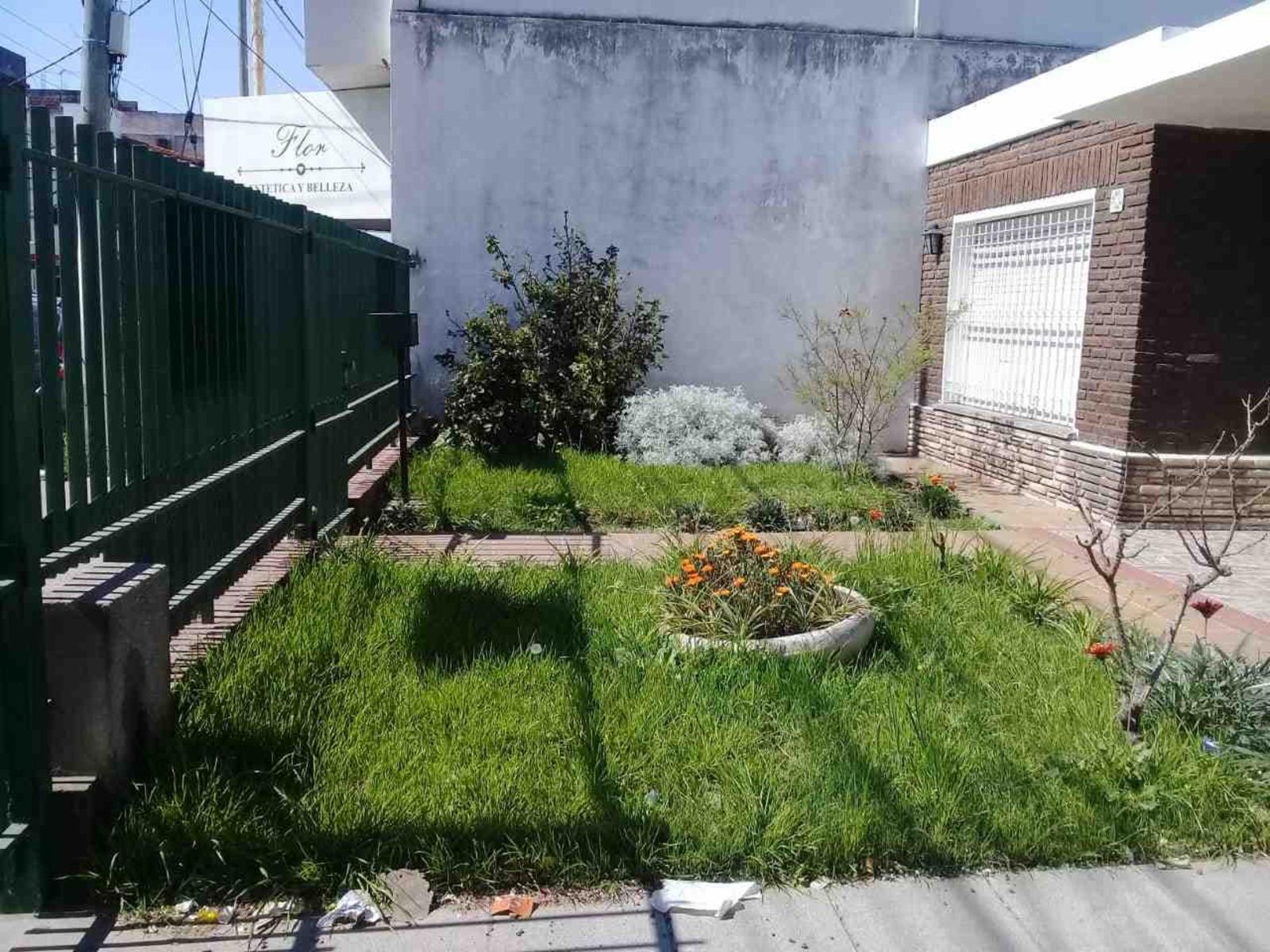 avenida presidente peron 4135 · José C. Paz — foto 10