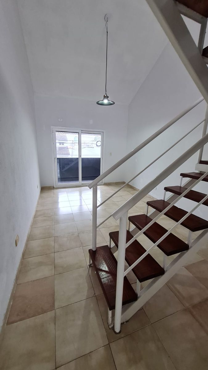 Cervantes 2168 Villa Luzuriaga · La Matanza — foto 4
