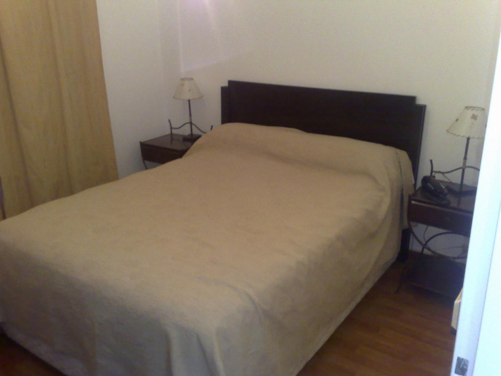 Gascon 655 · Almagro — foto 3
