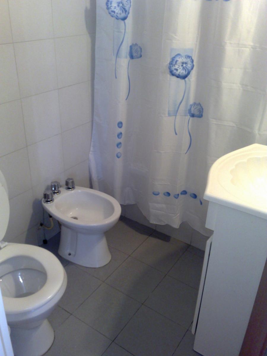 Gascon 655 · Almagro — foto 4
