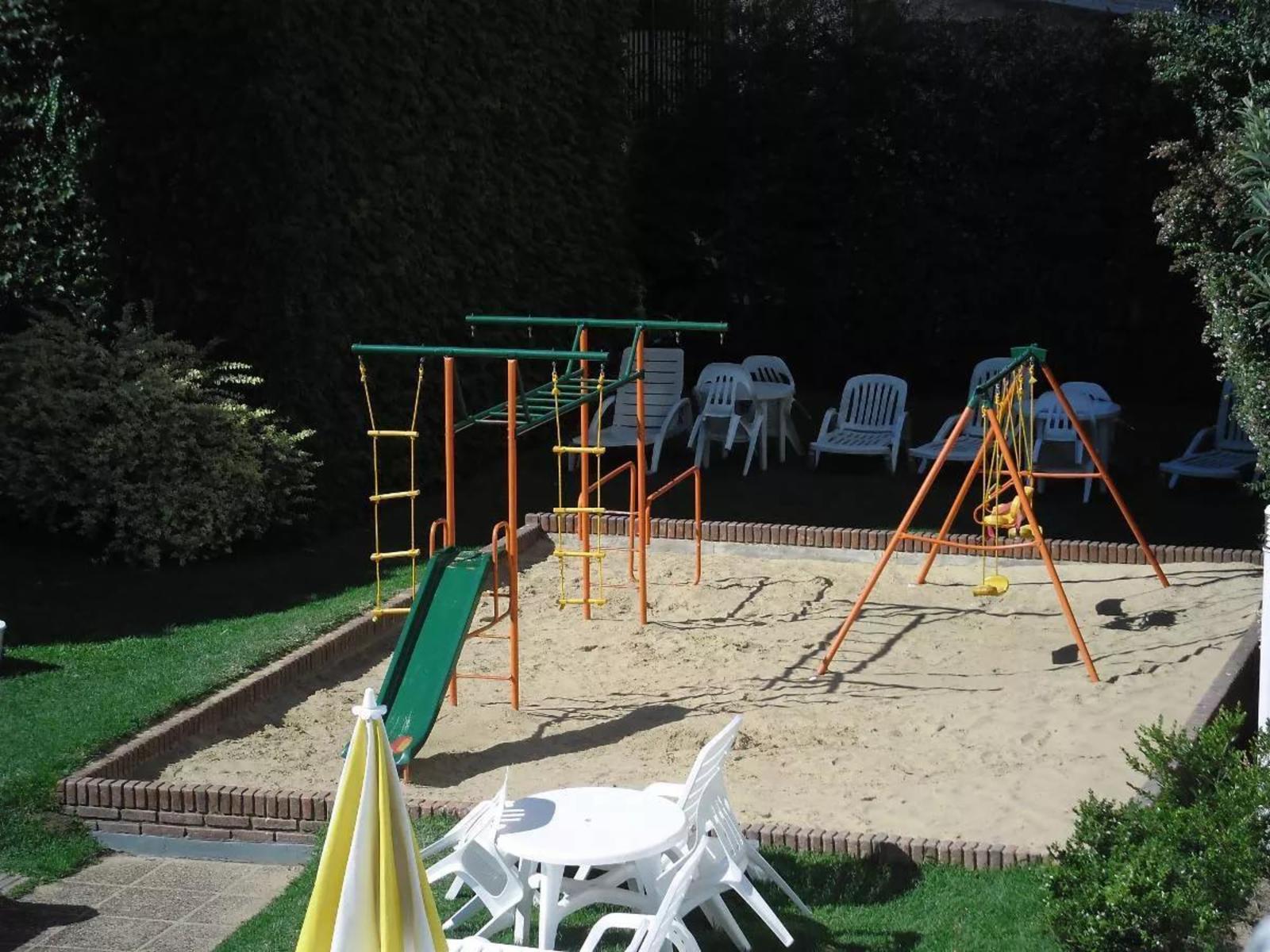 Gascon 655 · Almagro — foto 10