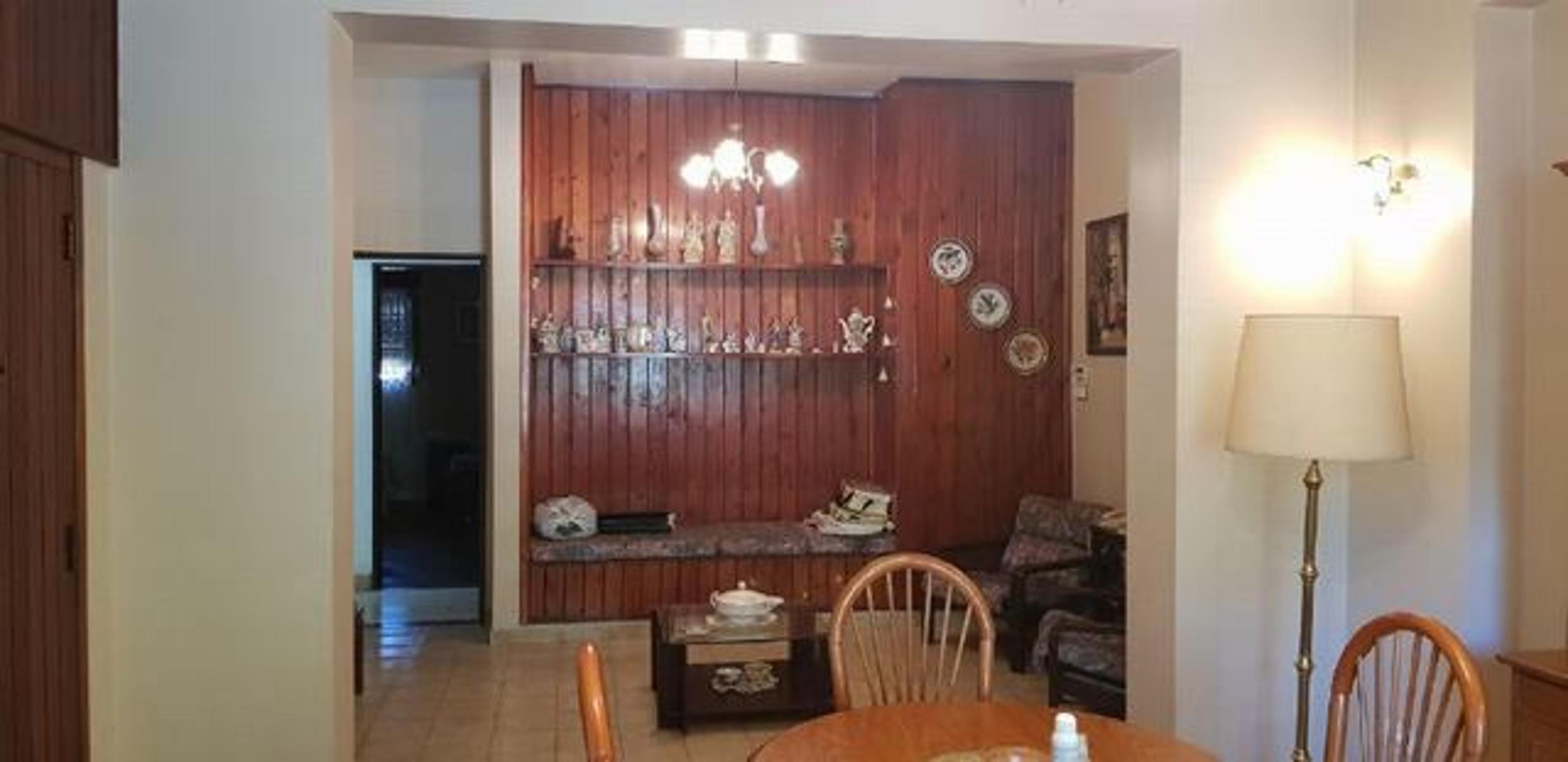 Recarte 500 · Esteban Echeverría — foto 15