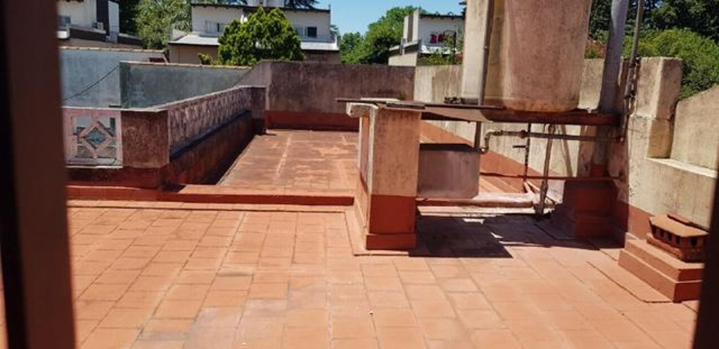 Recarte 500 · Esteban Echeverría — foto 16