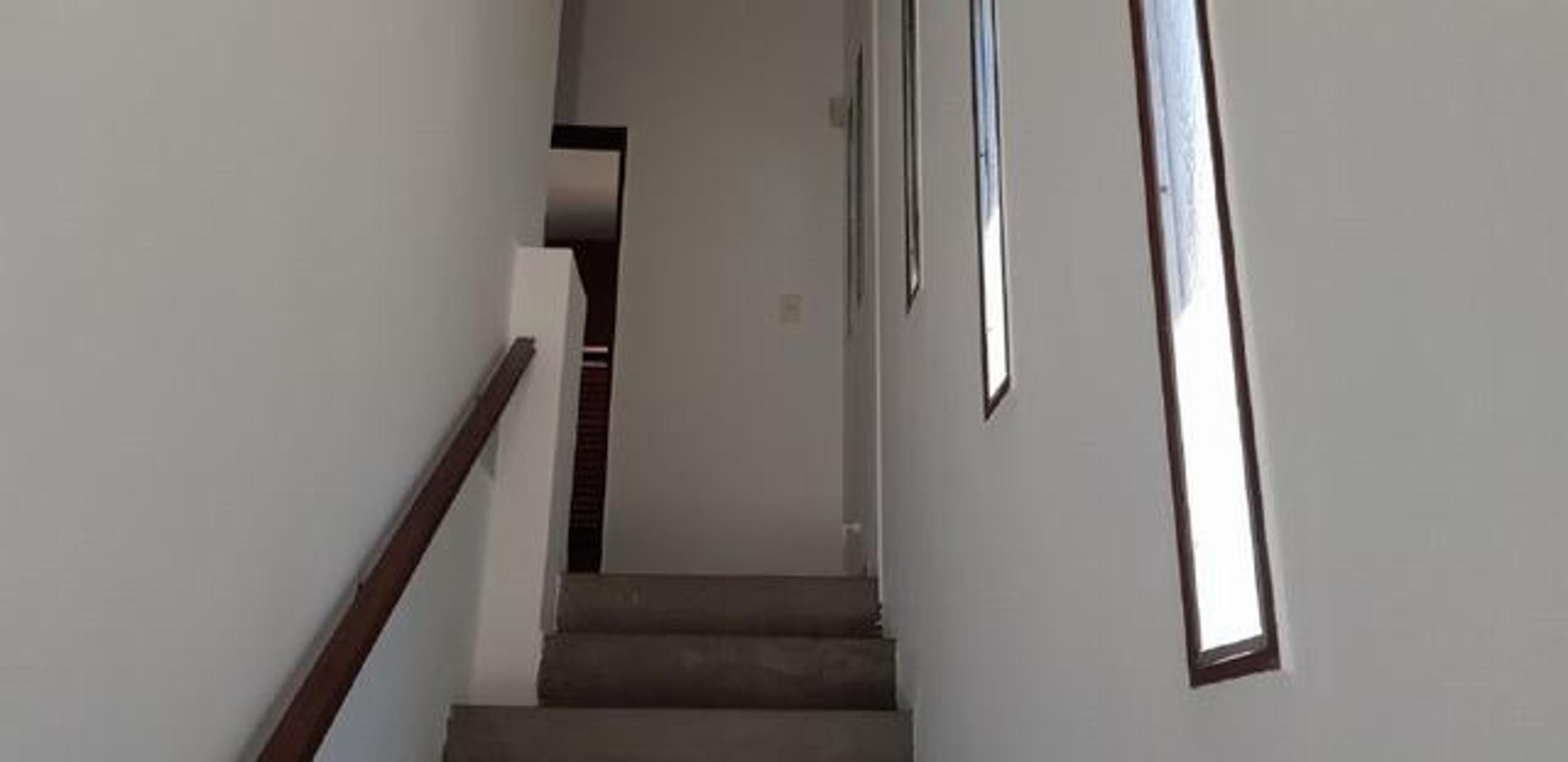 Recarte 500 · Esteban Echeverría — foto 17
