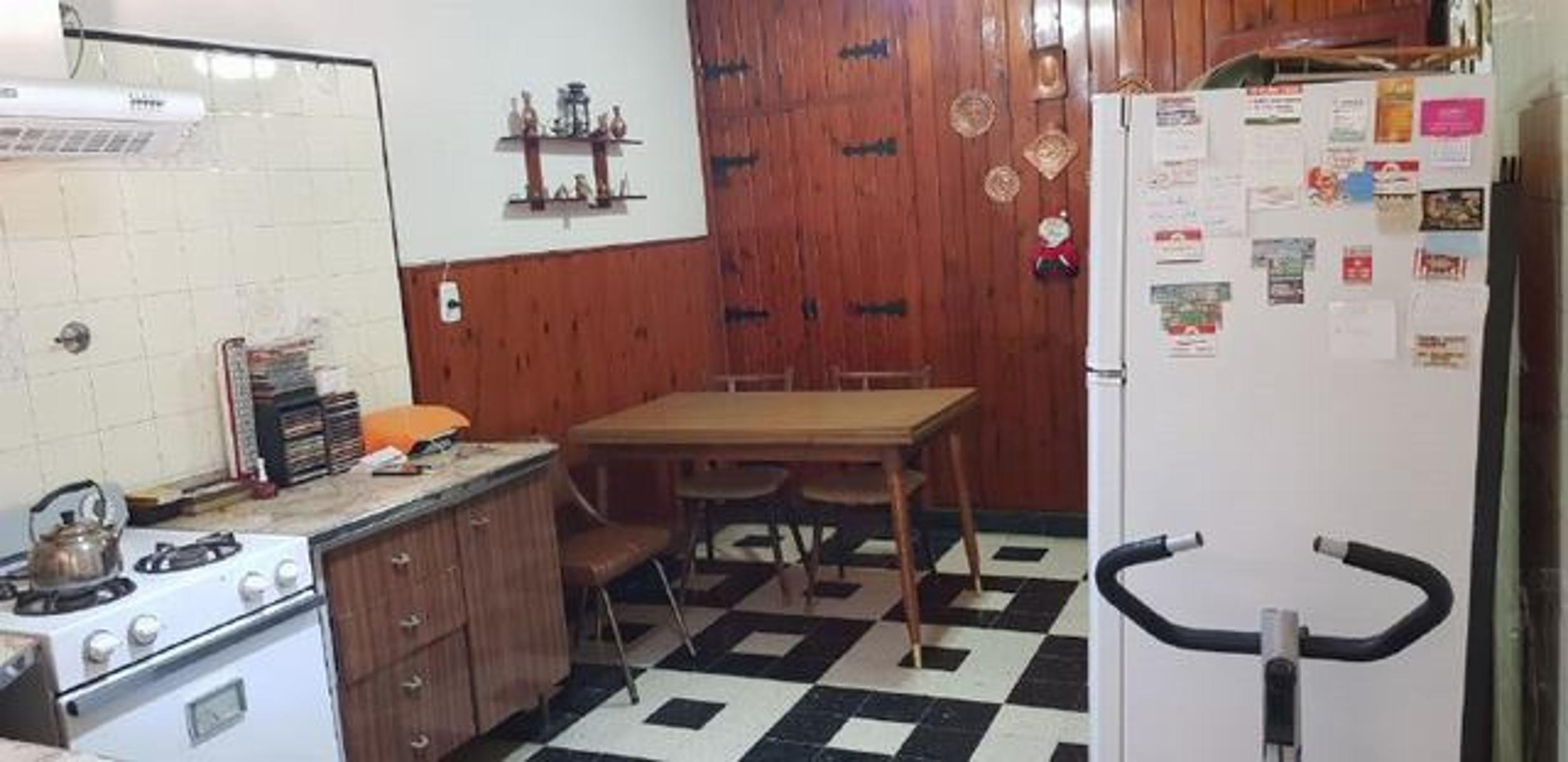 Recarte 500 · Esteban Echeverría — foto 3