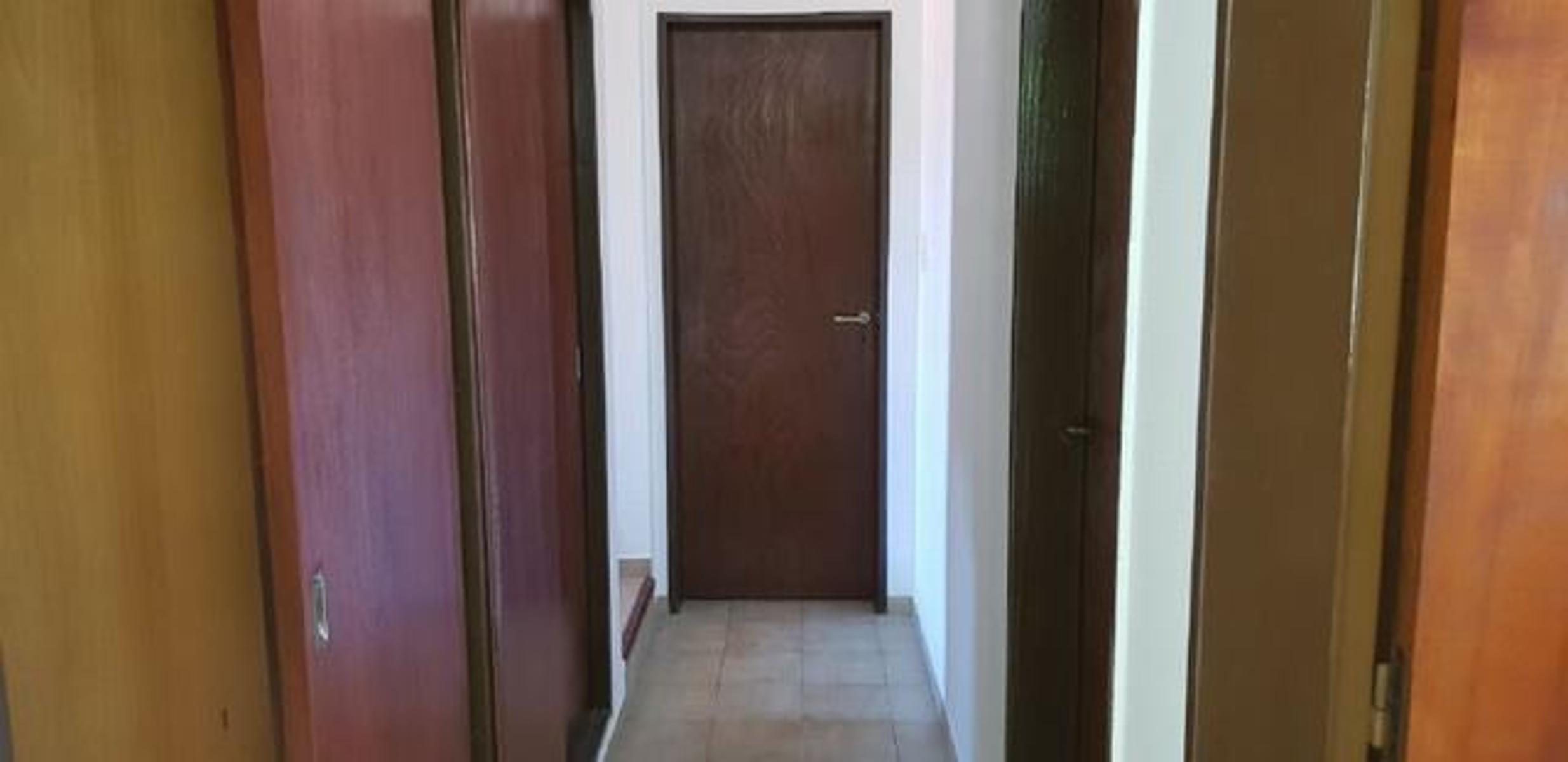 Recarte 500 · Esteban Echeverría — foto 4