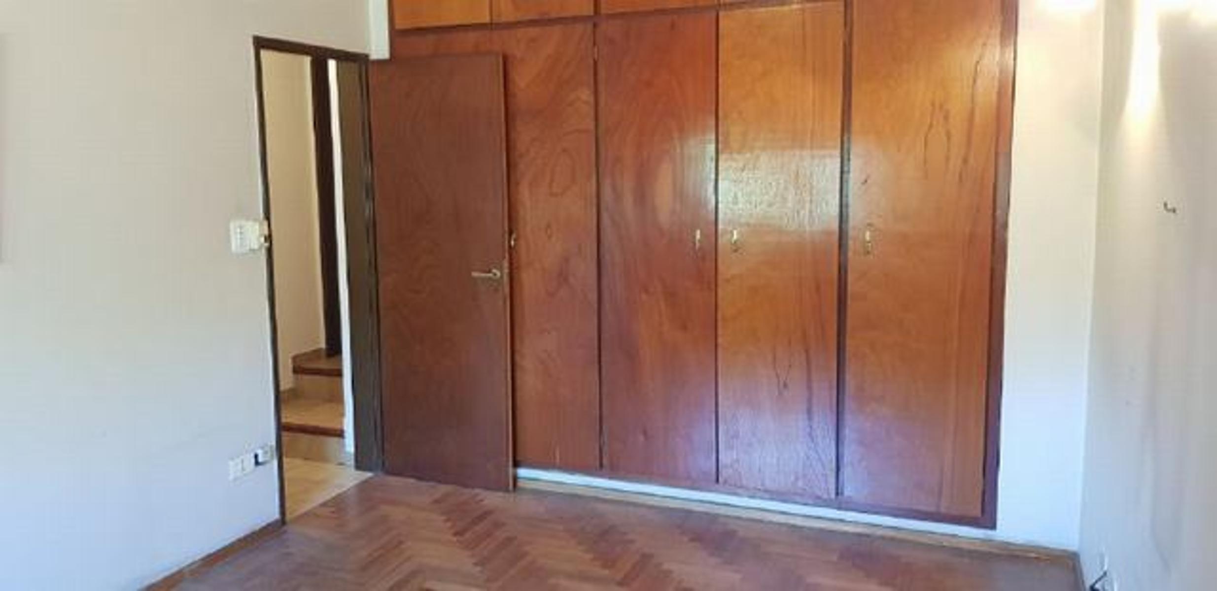 Recarte 500 · Esteban Echeverría — foto 6