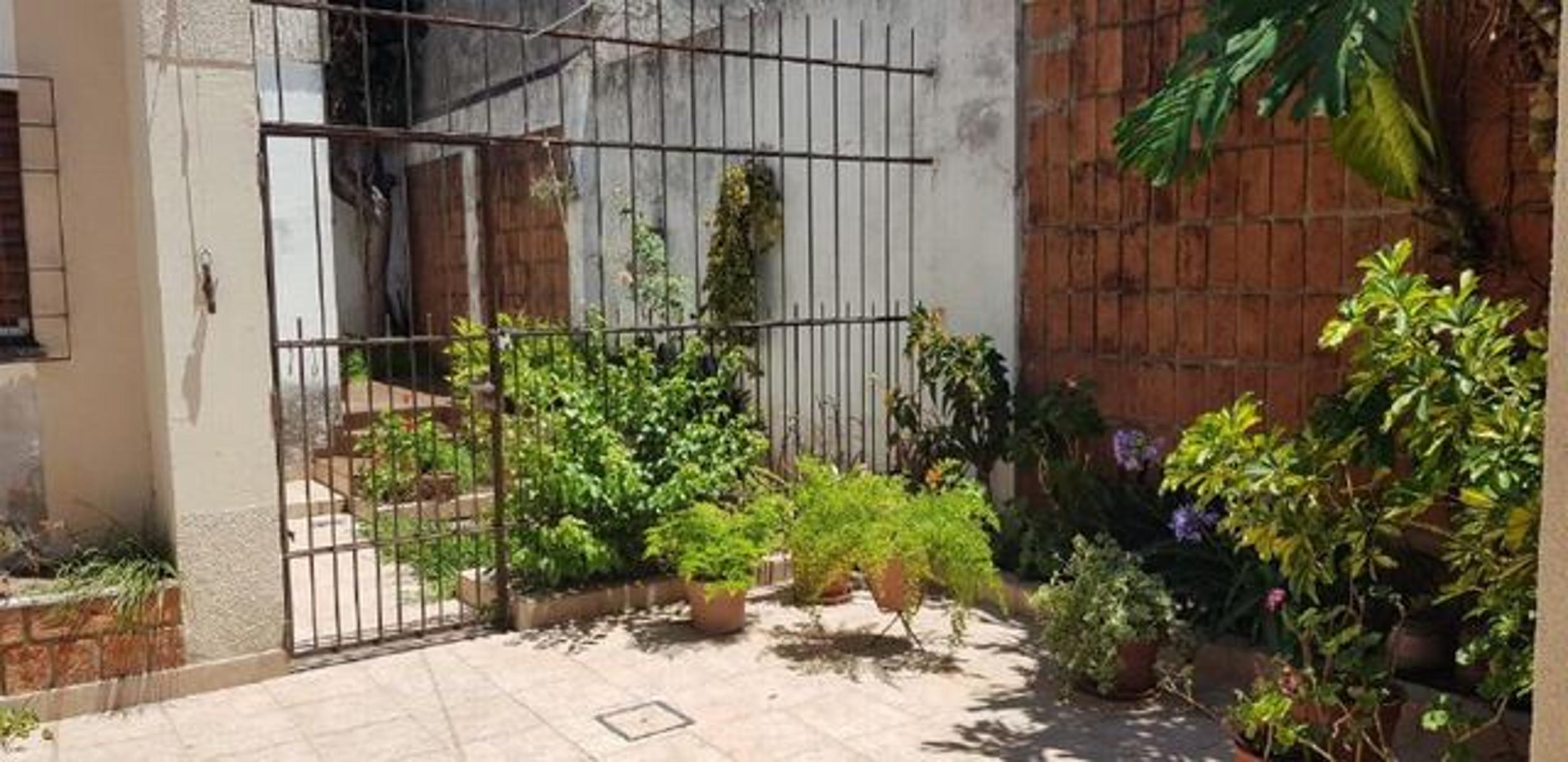 Recarte 500 · Esteban Echeverría — foto 8