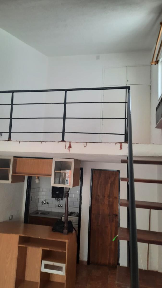 ALVAREZ JONTE 300 · La Matanza — foto 11