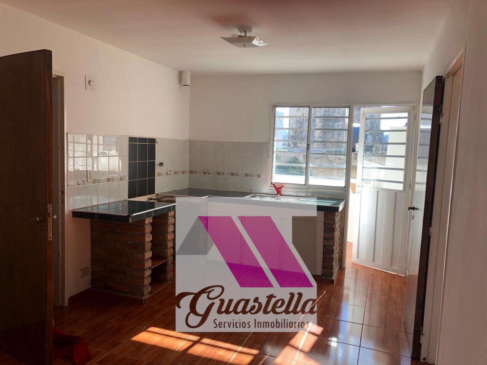 TUPUNGATO AL 200 · Punilla — foto 3