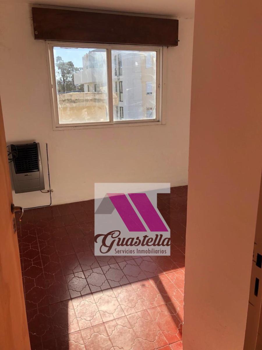 TUPUNGATO AL 200 · Punilla — foto 4
