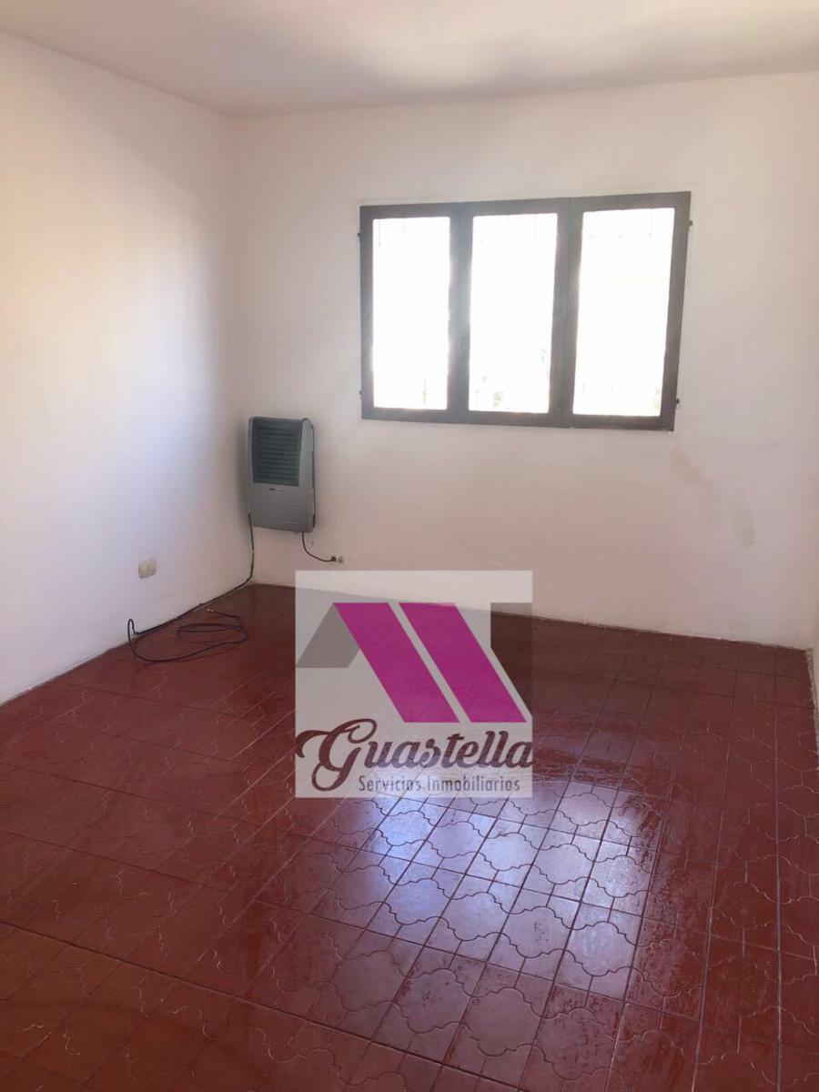 TUPUNGATO AL 200 · Punilla — foto 5