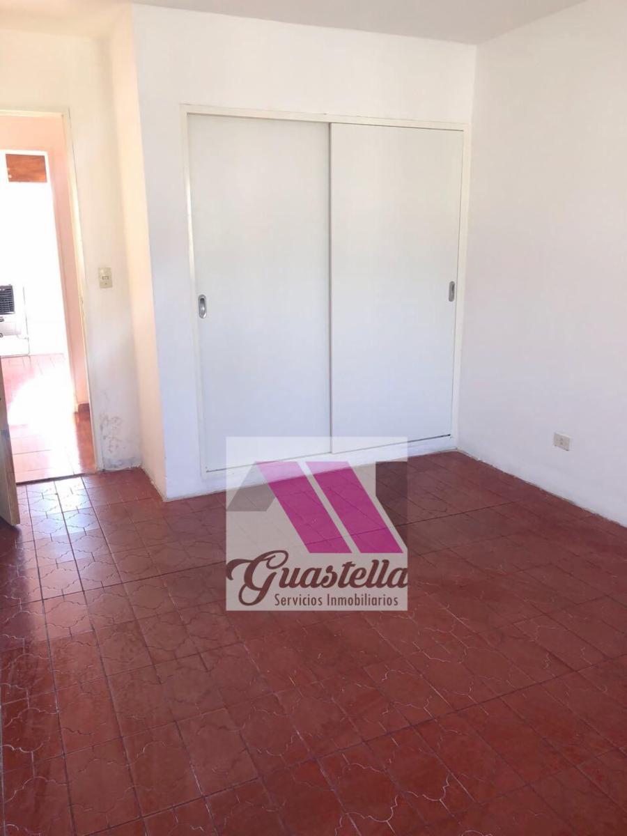 TUPUNGATO AL 200 · Punilla — foto 6