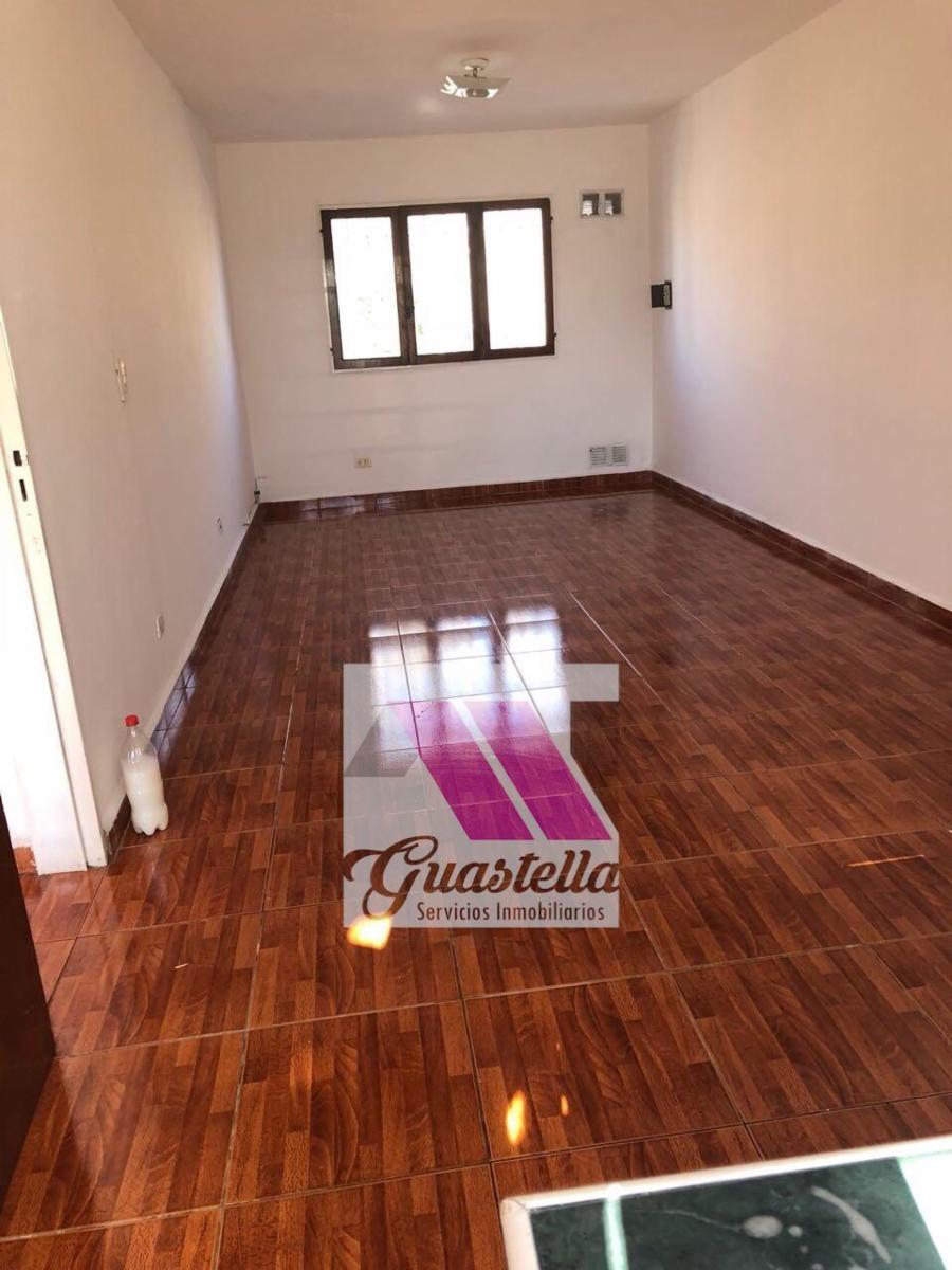 TUPUNGATO AL 200 · Punilla — foto 7