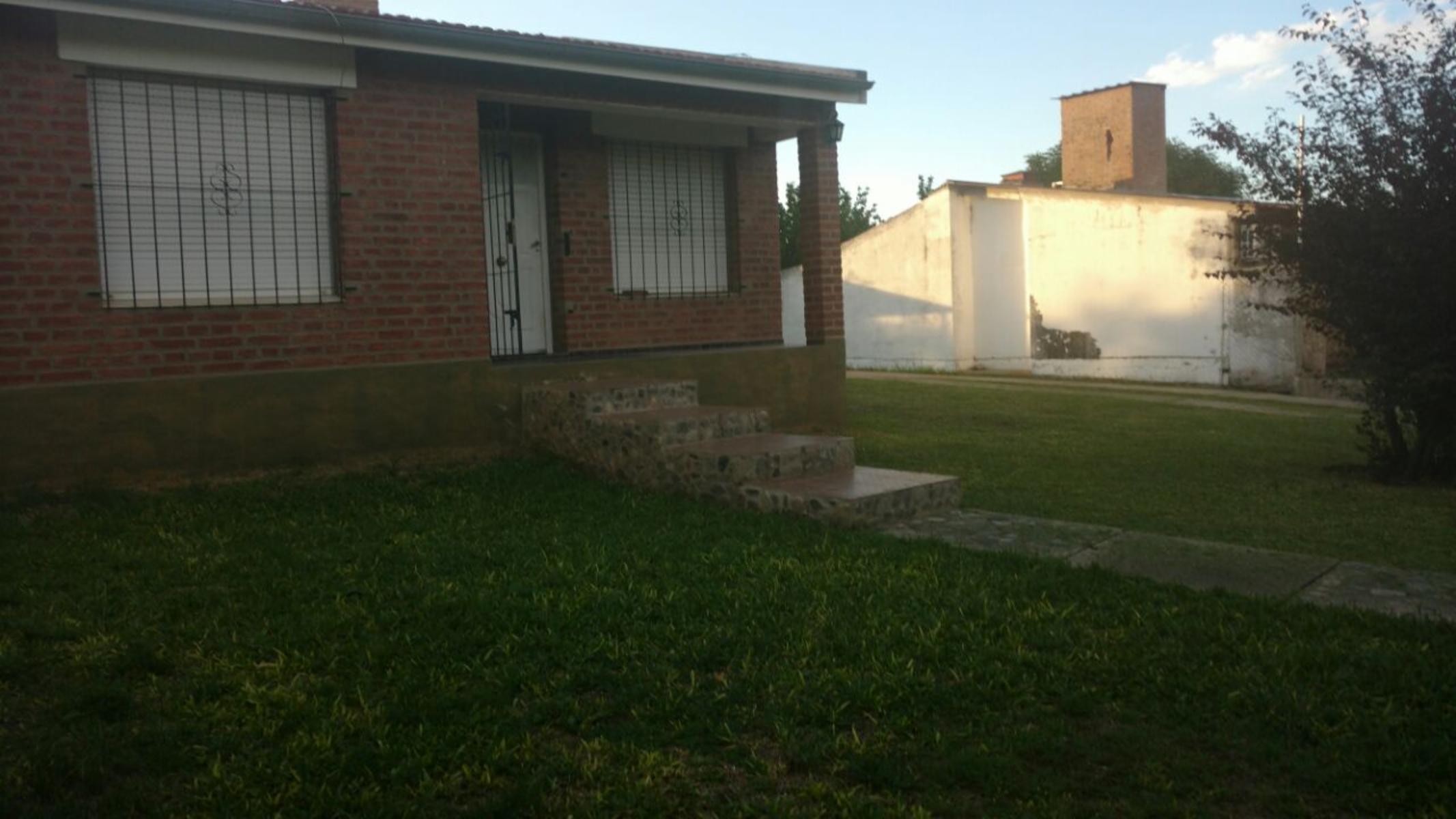 Melian · Punilla — foto 11
